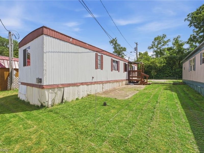 3354 Hilton Street NW, Unit 30, Massillon, OH 44646 Photo 5