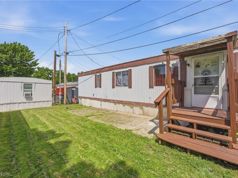 3354 Hilton Street NW, Unit 30, Massillon, OH 44646 Photo 6