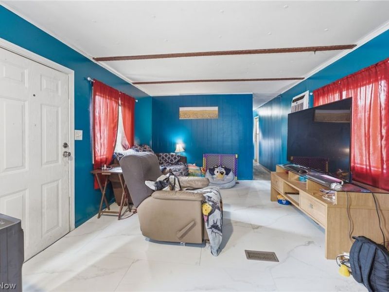 3354 Hilton Street NW, Unit 30, Massillon, OH 44646 Photo 7