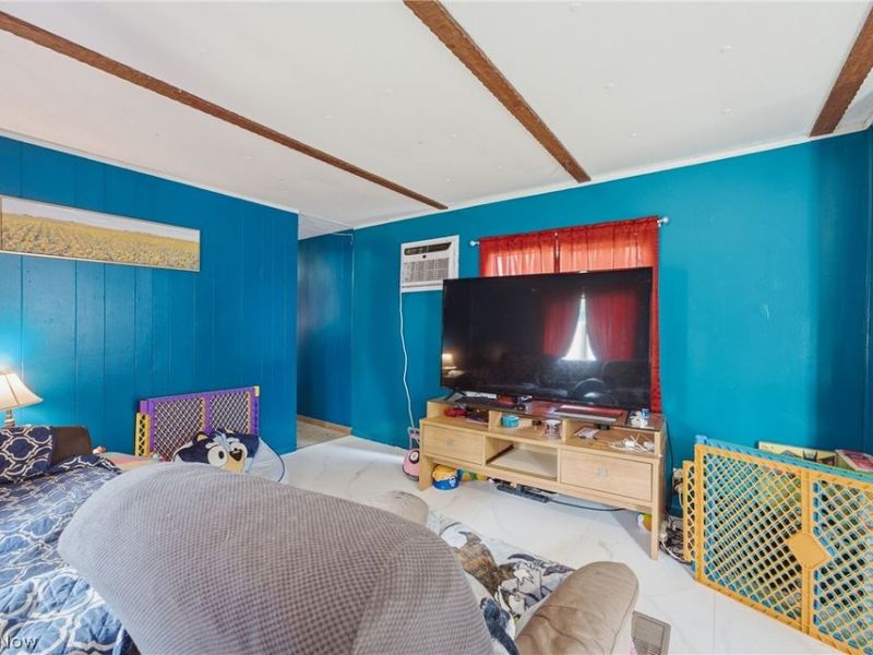 3354 Hilton Street NW, Unit 30, Massillon, OH 44646 Photo 9