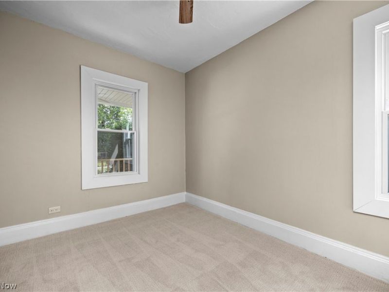 2054 Magee Street, Lakewood, OH 44107 Photo 14