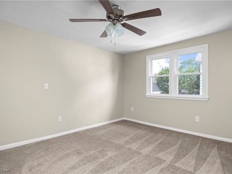 2054 Magee Street, Lakewood, OH 44107 Photo 16