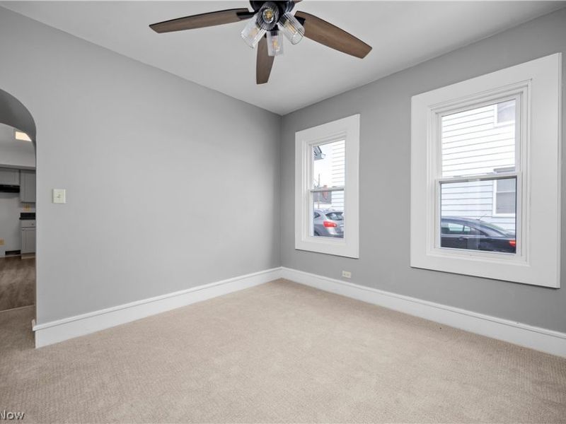 2054 Magee Street, Lakewood, OH 44107 Photo 23
