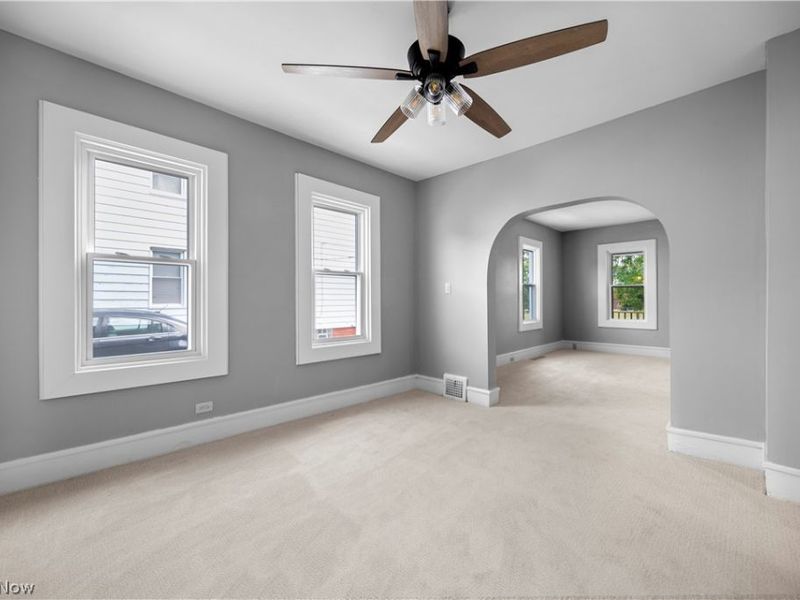 2054 Magee Street, Lakewood, OH 44107 Photo 24