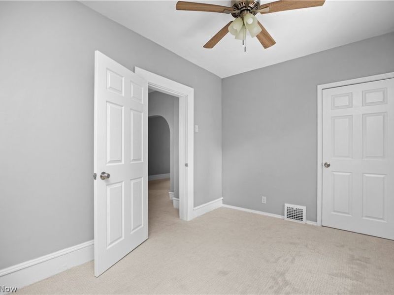 2054 Magee Street, Lakewood, OH 44107 Photo 27