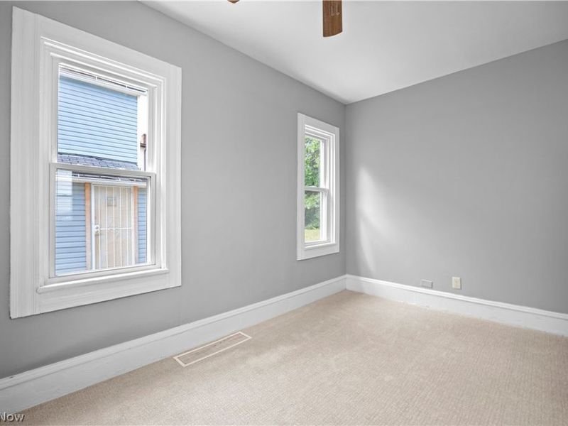 2054 Magee Street, Lakewood, OH 44107 Photo 28