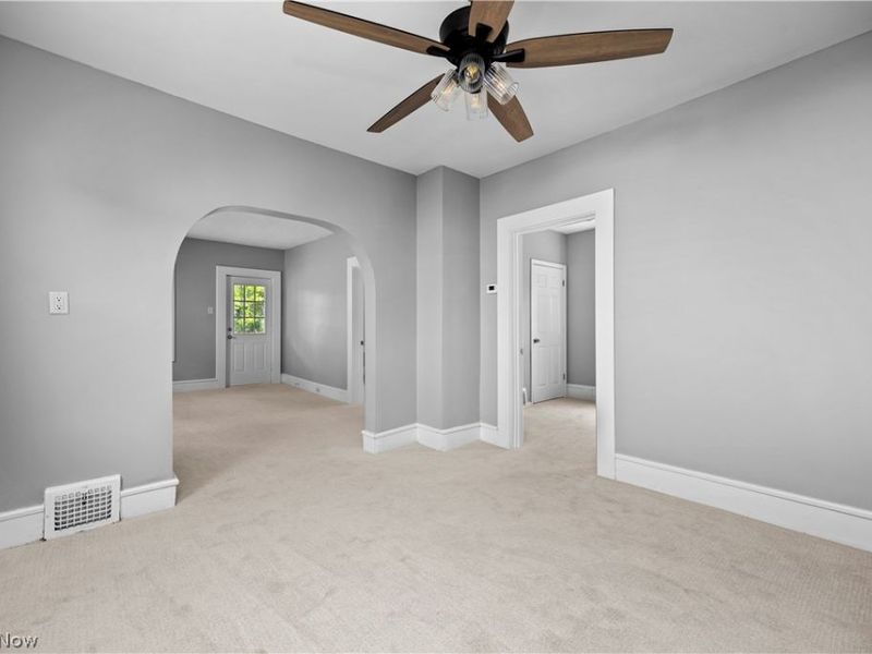 2054 Magee Street, Lakewood, OH 44107 Photo 29