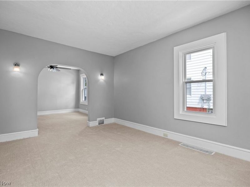 2054 Magee Street, Lakewood, OH 44107 Photo 30
