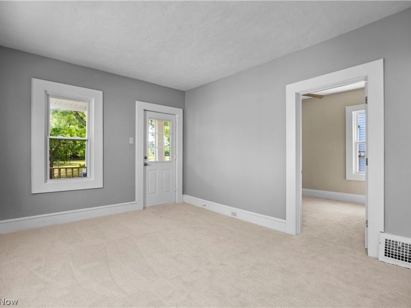 2054 Magee Street, Lakewood, OH 44107 Photo 31