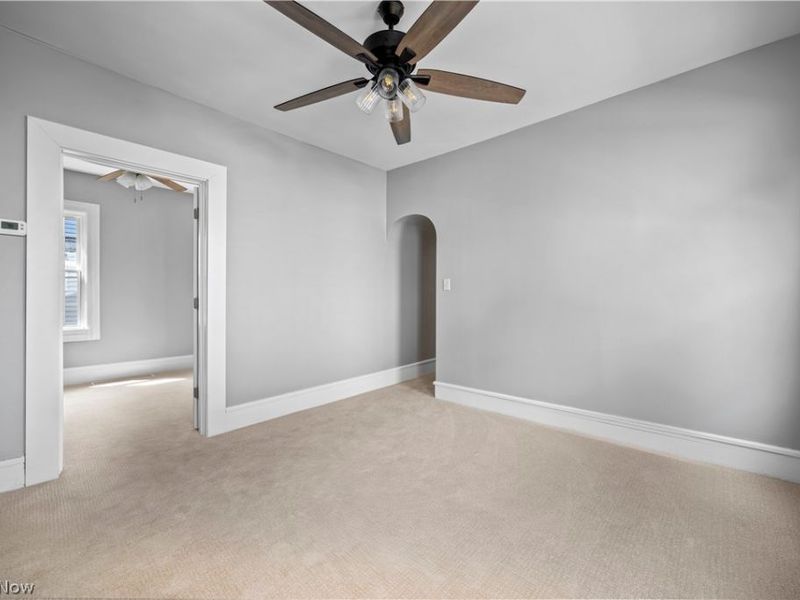 2054 Magee Street, Lakewood, OH 44107 Photo 32