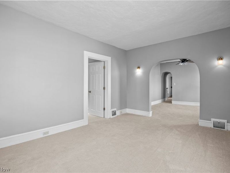 2054 Magee Street, Lakewood, OH 44107 Photo 33