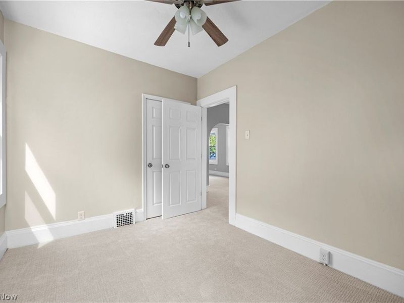 2054 Magee Street, Lakewood, OH 44107 Photo 34