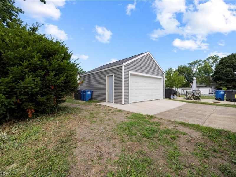 2054 Magee Street, Lakewood, OH 44107 Photo 39