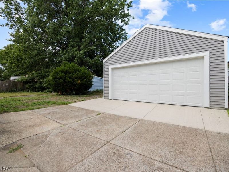 2054 Magee Street, Lakewood, OH 44107 Photo 40