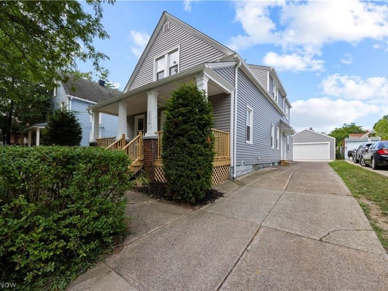 2054 Magee Street, Lakewood, OH 44107 Photo 42