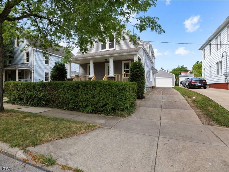 2054 Magee Street, Lakewood, OH 44107 Photo 43