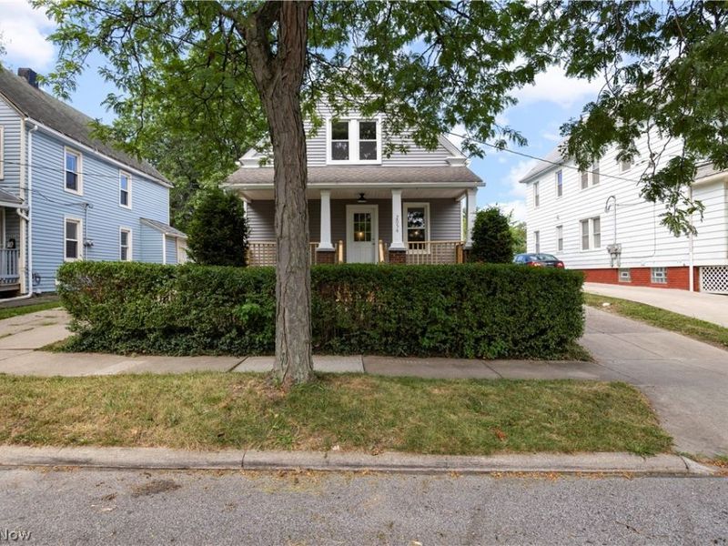 2054 Magee Street, Lakewood, OH 44107 Photo 44