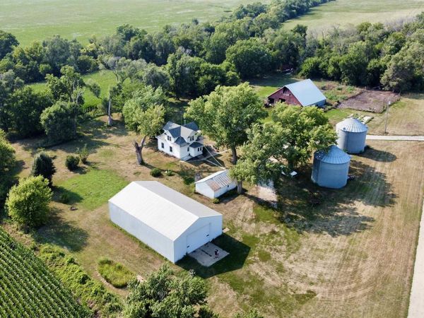 2751 71 Highway, Exira, IA 50025