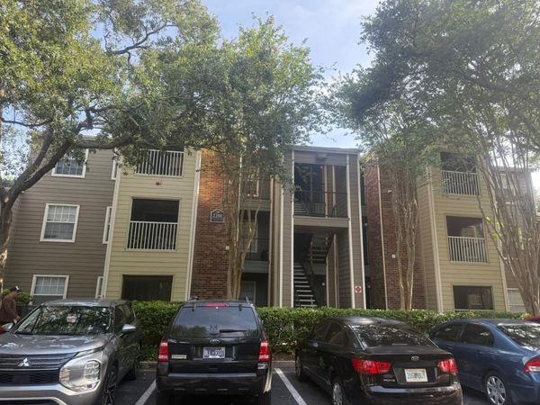 2201 METROPOLITAN WAY , Unit 1423, ORLANDO, FL 32839