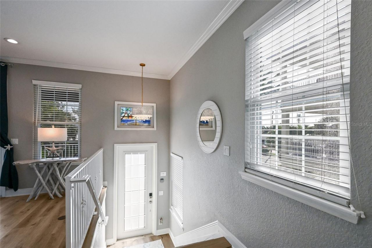 159 Crescent Drive, Anna Maria, FL 34216 Photo