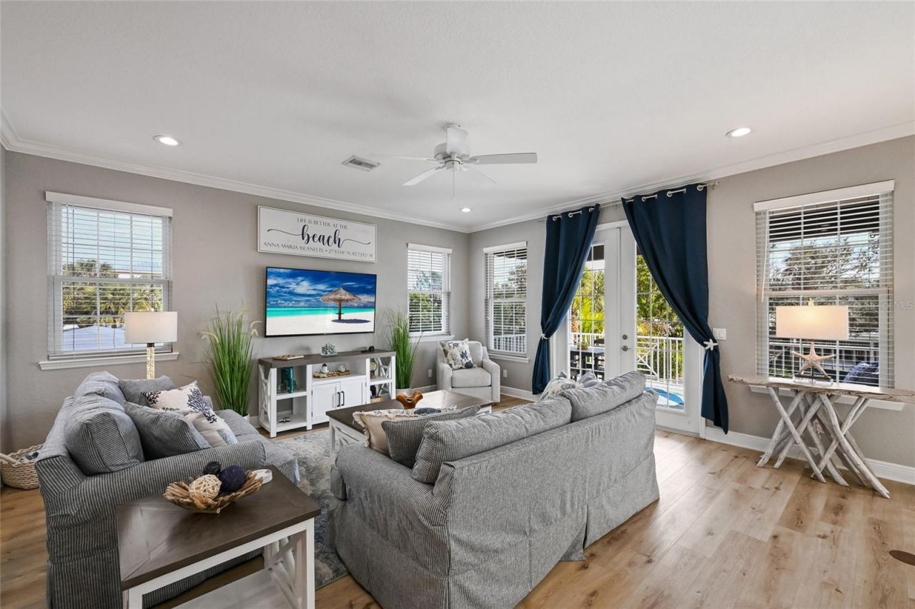 159 Crescent Drive, Anna Maria, FL 34216 Photo