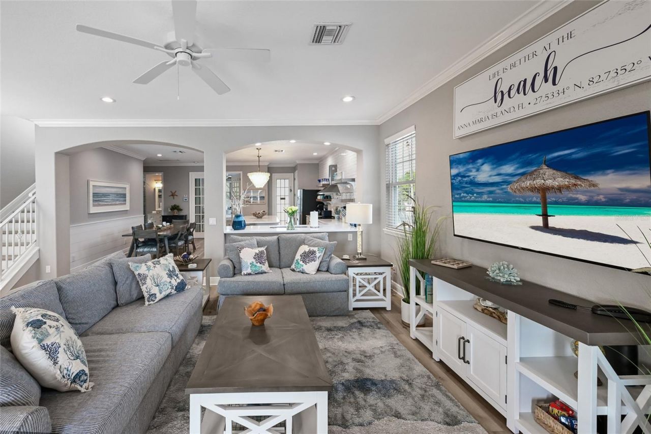 159 Crescent Drive, Anna Maria, FL 34216 Photo
