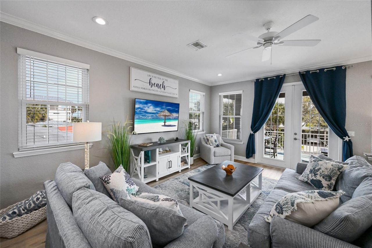 159 Crescent Drive, Anna Maria, FL 34216 Photo