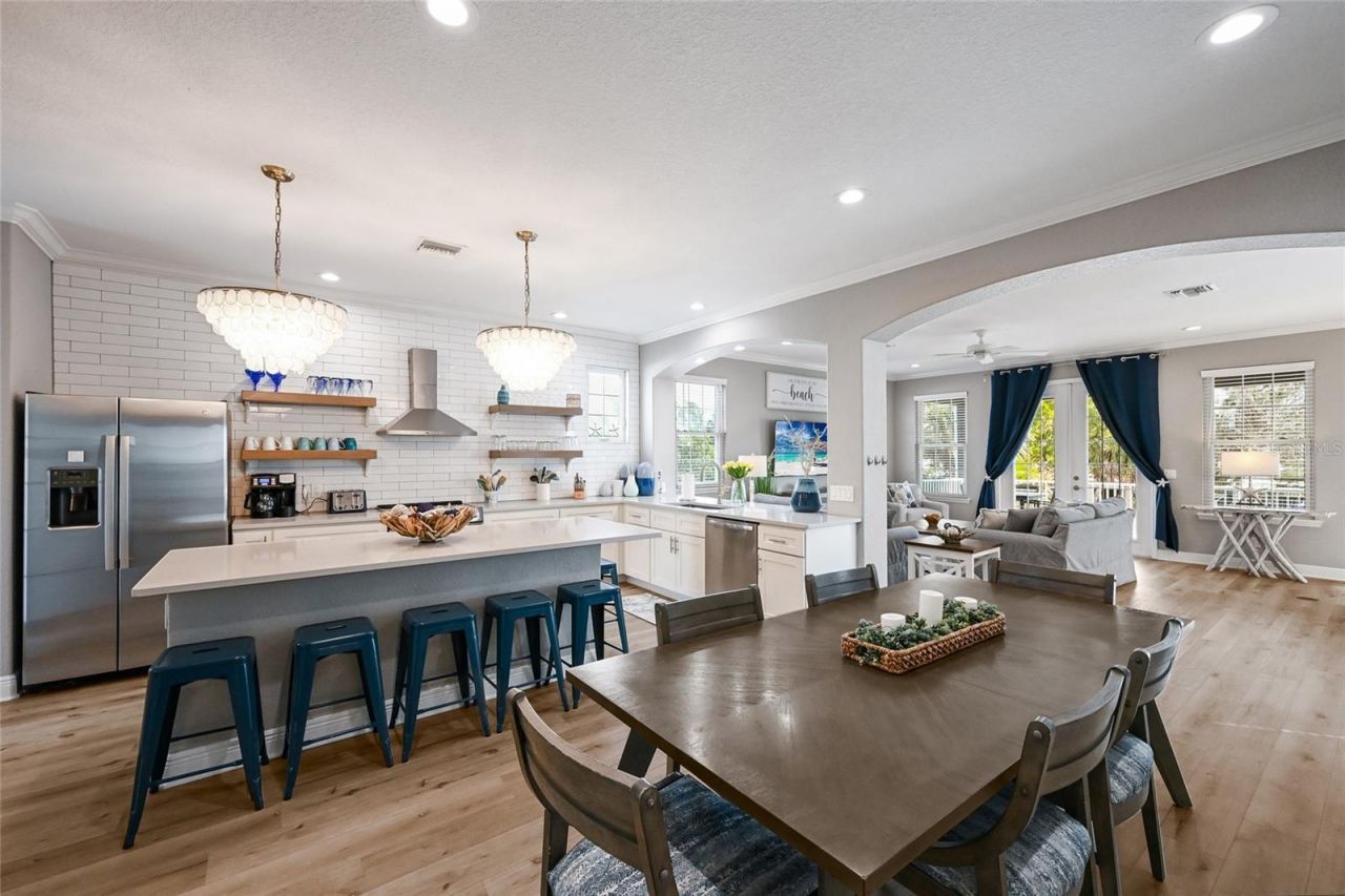 159 Crescent Drive, Anna Maria, FL 34216 Photo