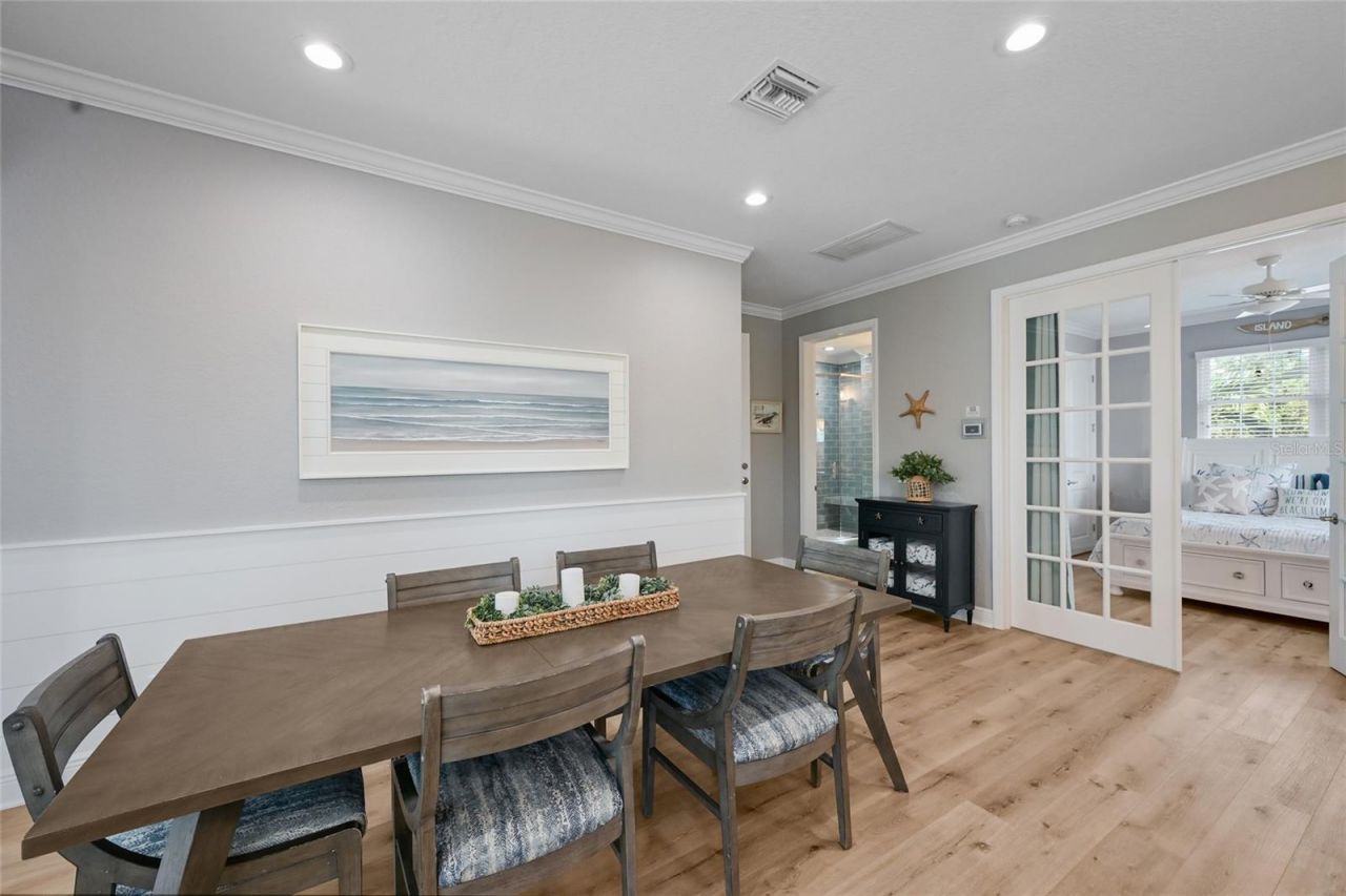 159 Crescent Drive, Anna Maria, FL 34216 Photo