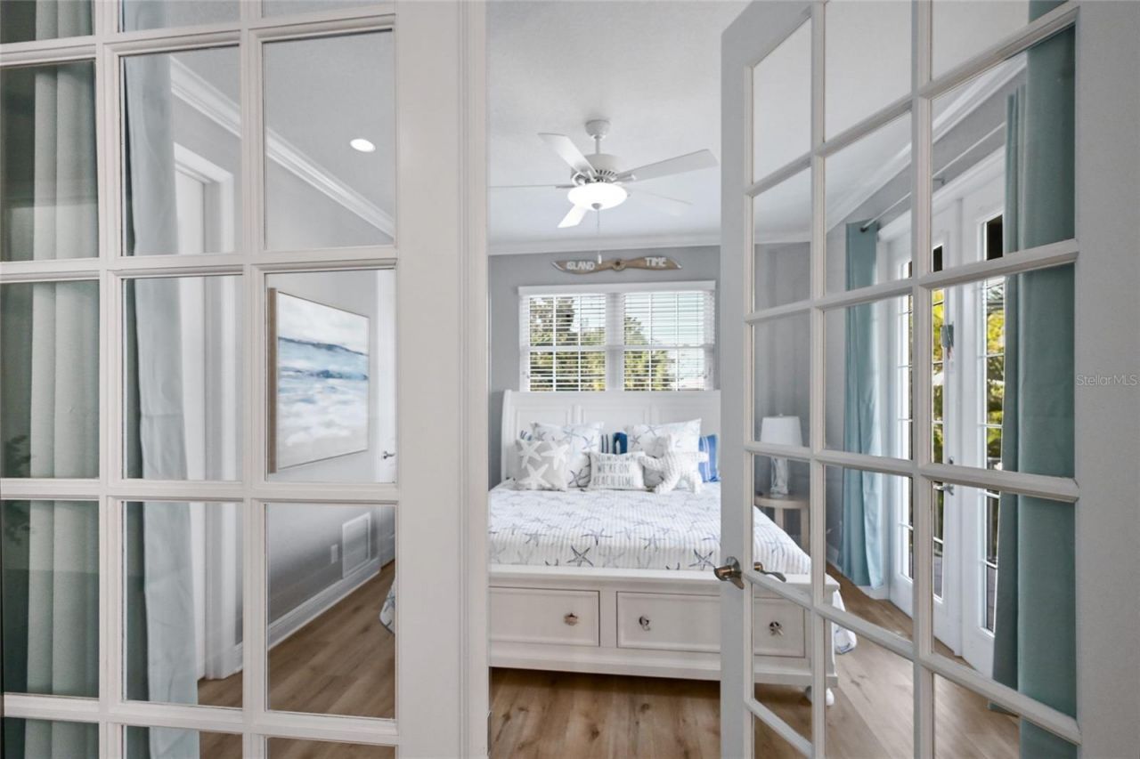 159 Crescent Drive, Anna Maria, FL 34216 Photo