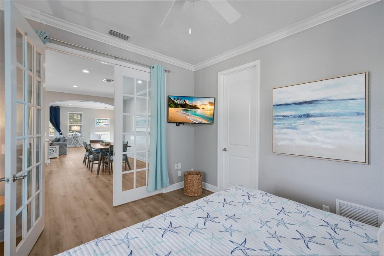 159 Crescent Drive, Anna Maria, FL 34216 Photo