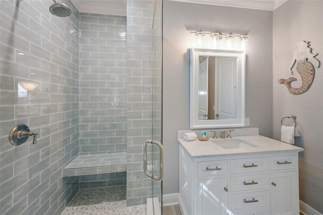 159 Crescent Drive, Anna Maria, FL 34216 Photo