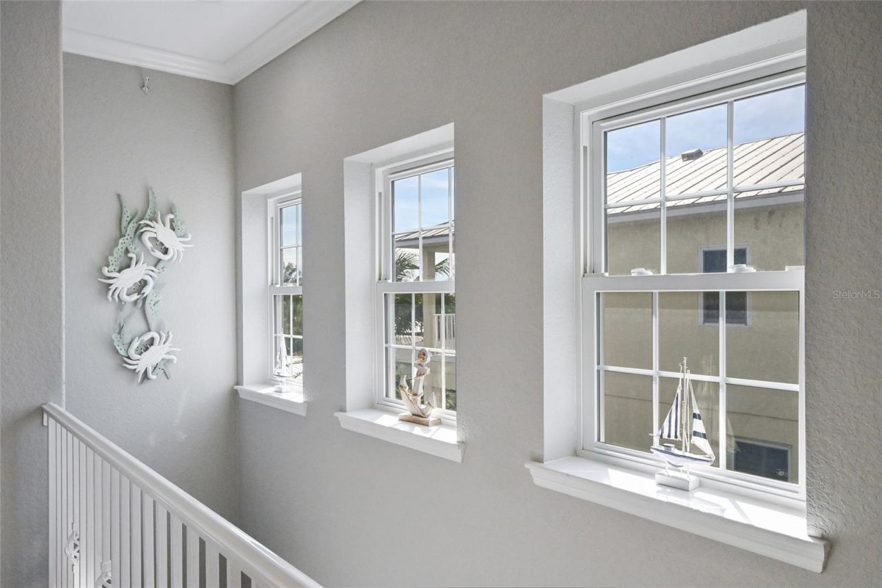 159 Crescent Drive, Anna Maria, FL 34216 Photo