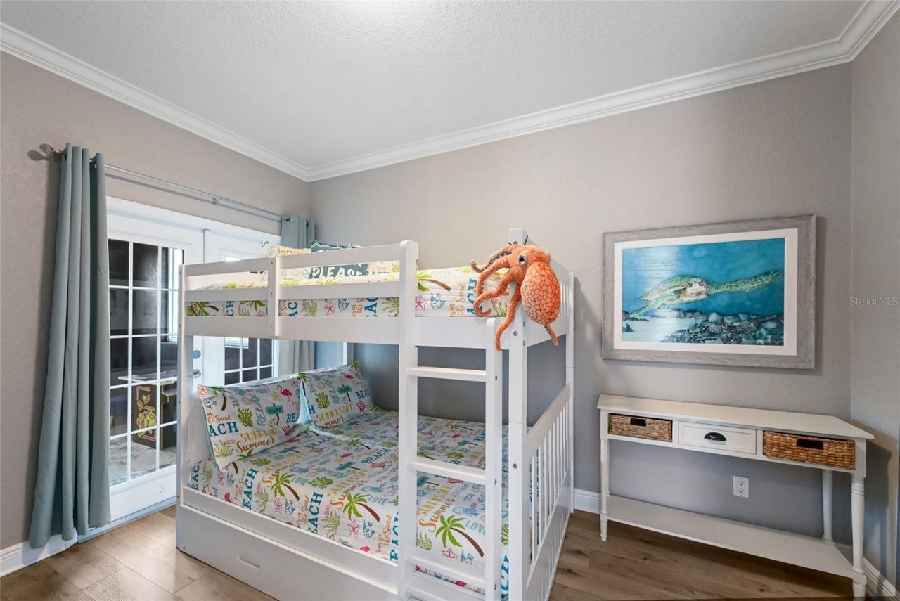 159 Crescent Drive, Anna Maria, FL 34216 Photo