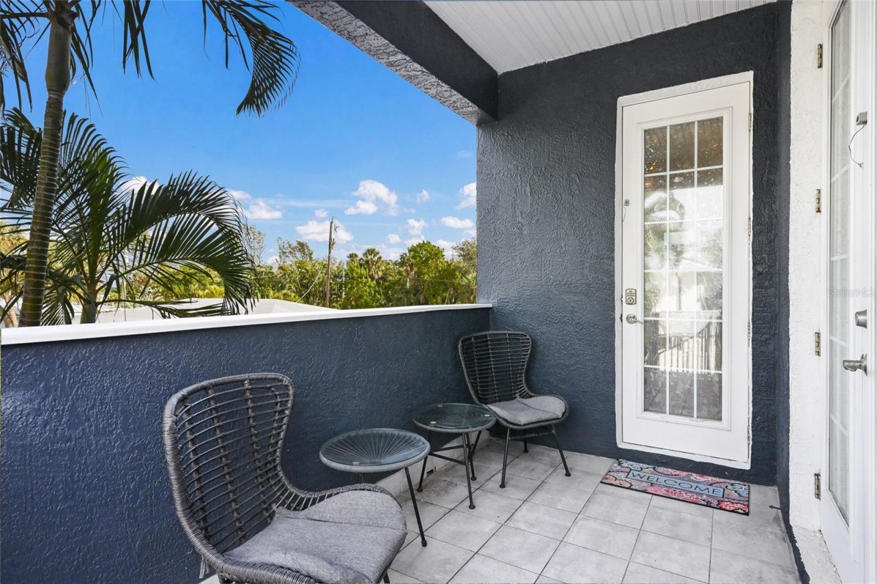 159 Crescent Drive, Anna Maria, FL 34216 Photo