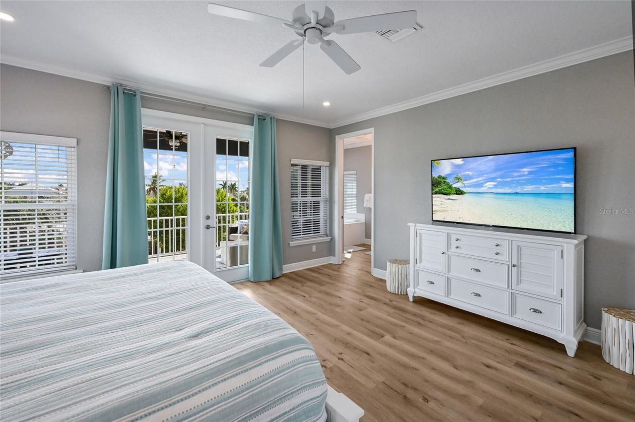 159 Crescent Drive, Anna Maria, FL 34216 Photo