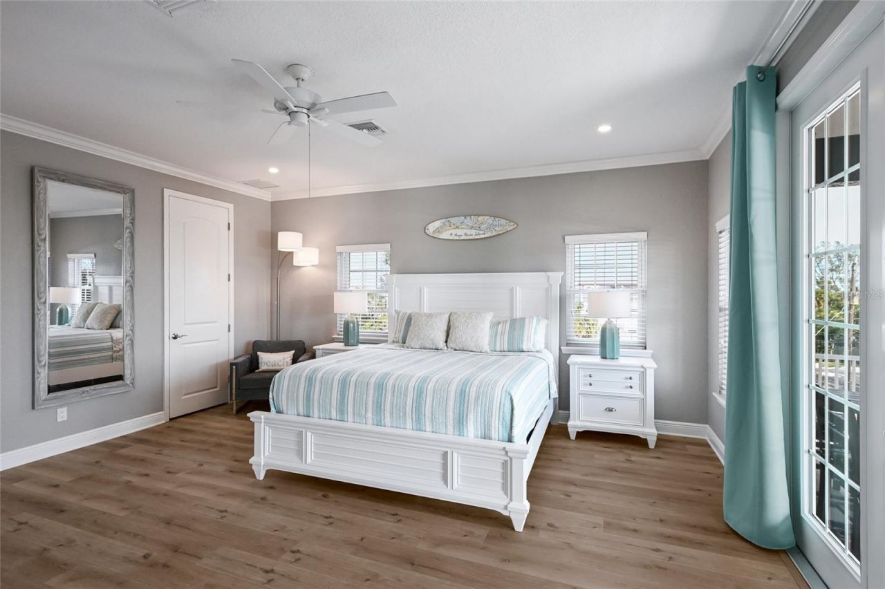 159 Crescent Drive, Anna Maria, FL 34216 Photo