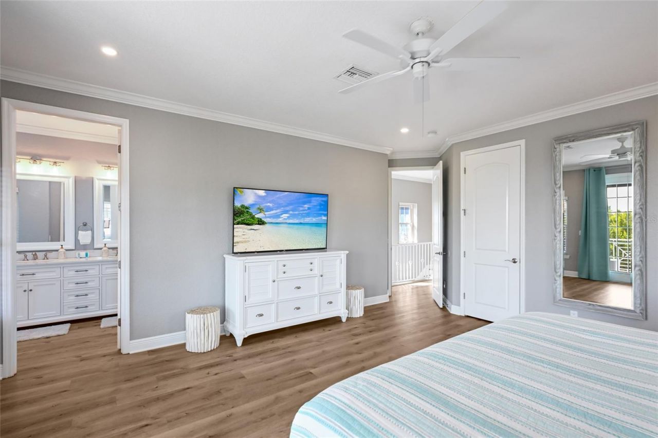 159 Crescent Drive, Anna Maria, FL 34216 Photo