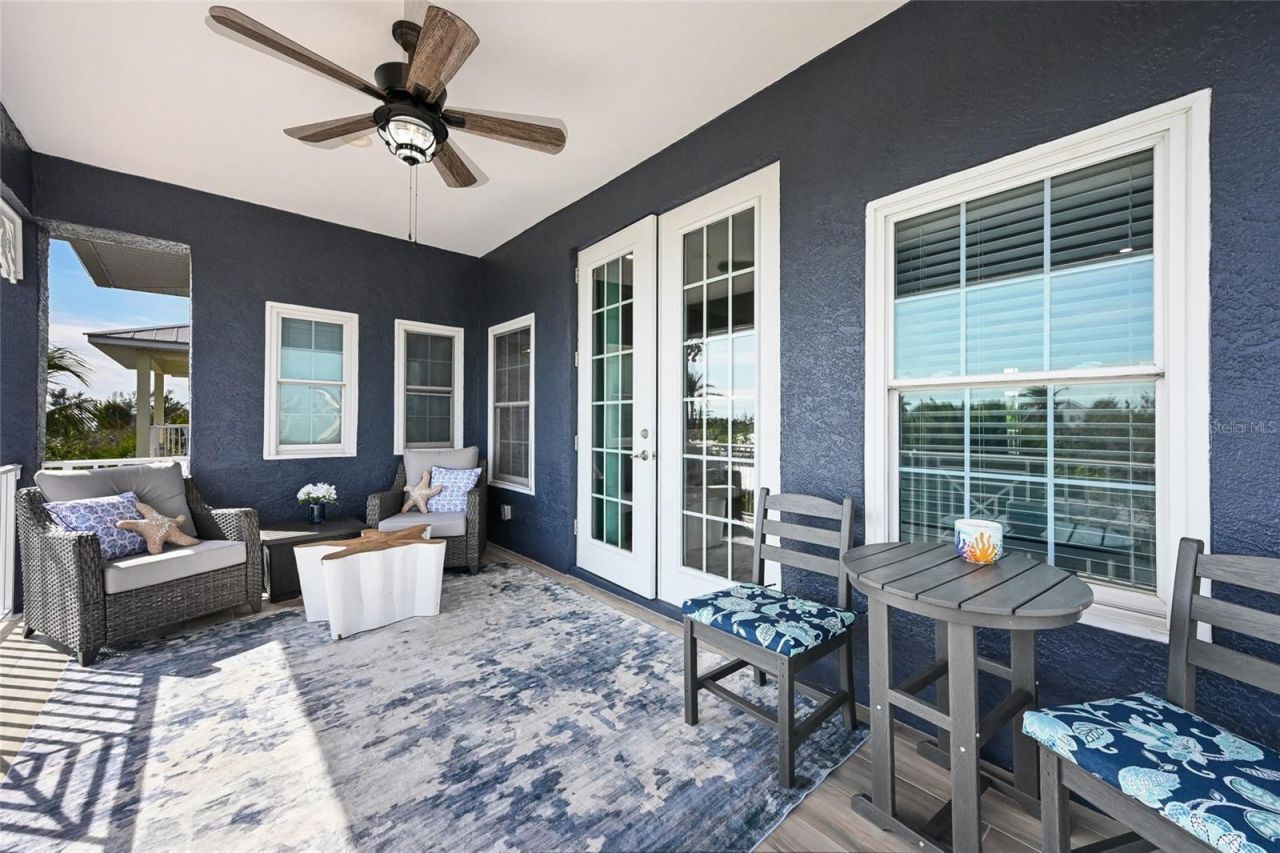 159 Crescent Drive, Anna Maria, FL 34216 Photo