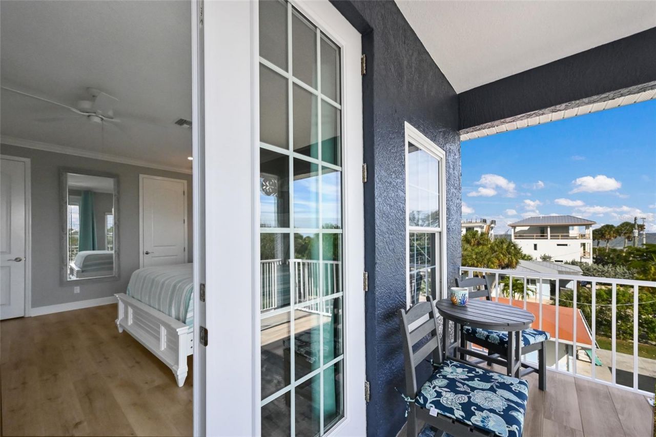 159 Crescent Drive, Anna Maria, FL 34216 Photo