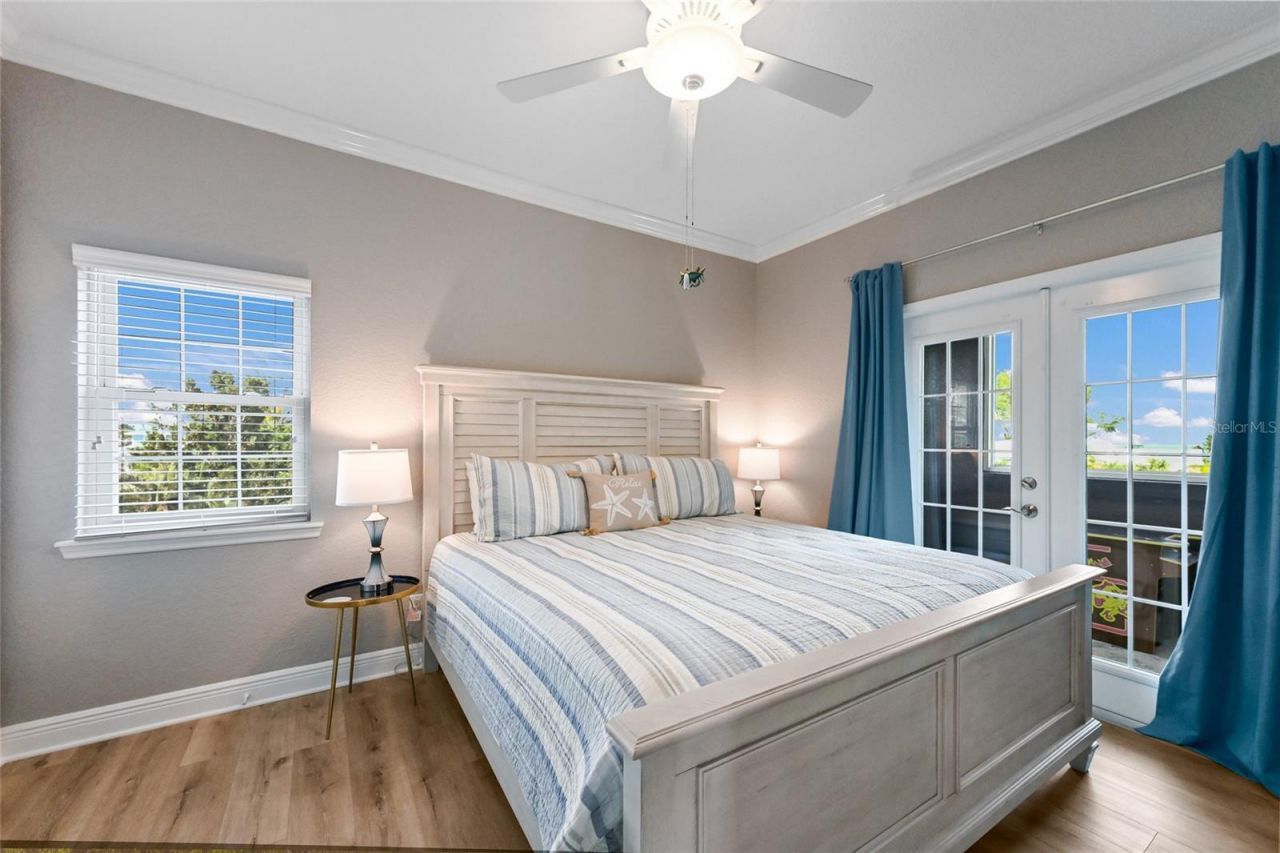 159 Crescent Drive, Anna Maria, FL 34216 Photo