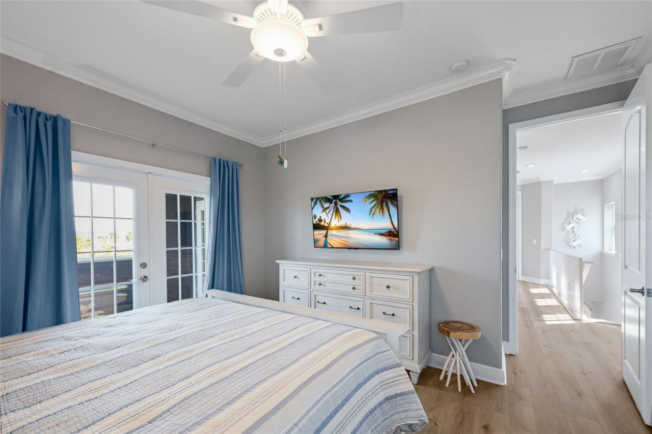 159 Crescent Drive, Anna Maria, FL 34216 Photo