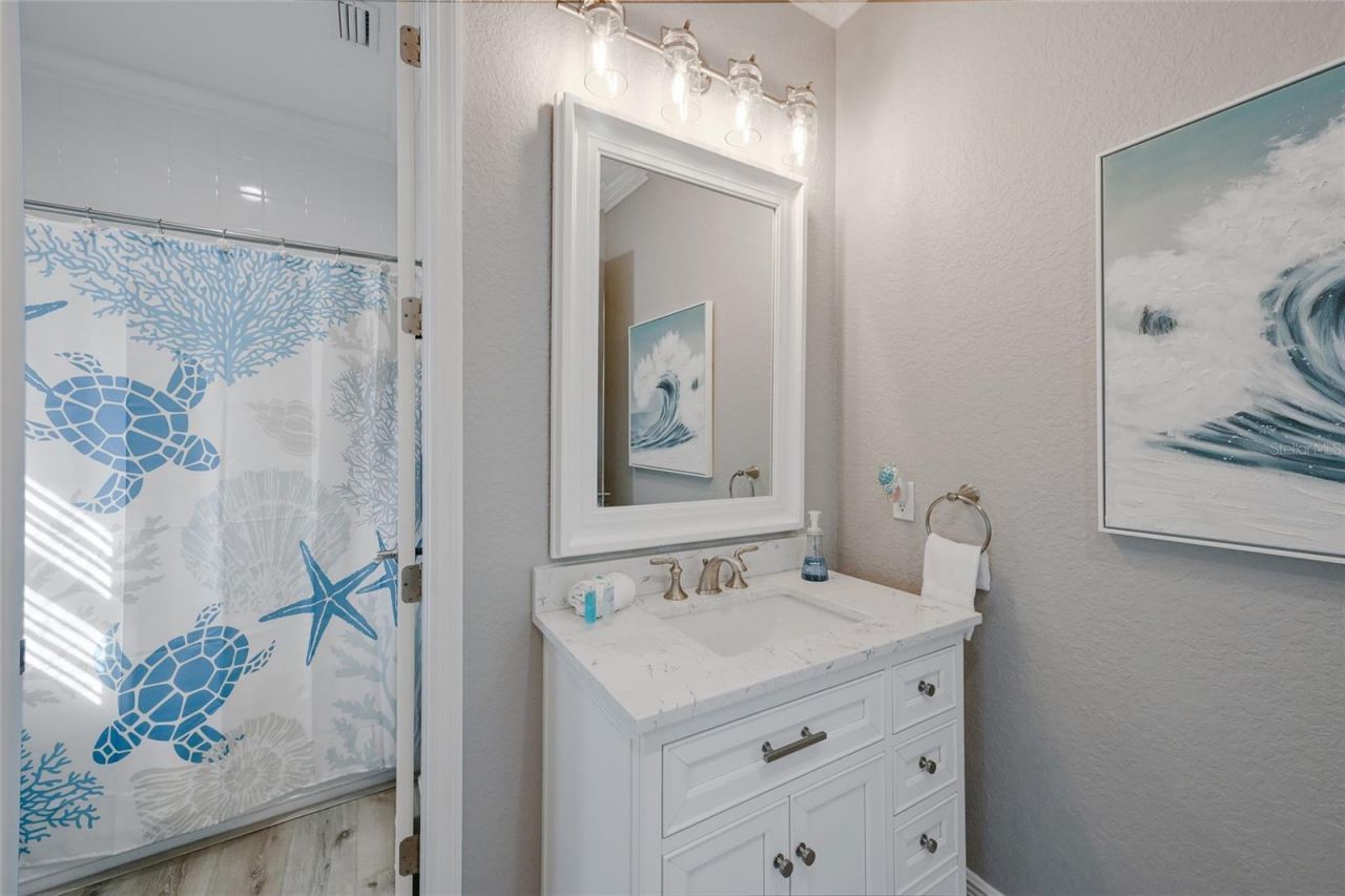 159 Crescent Drive, Anna Maria, FL 34216 Photo