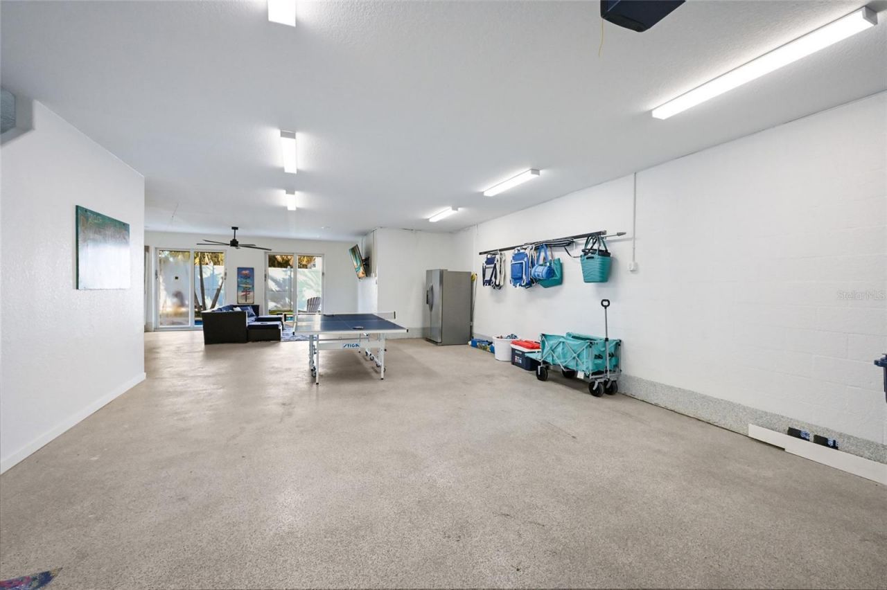 159 Crescent Drive, Anna Maria, FL 34216 Photo