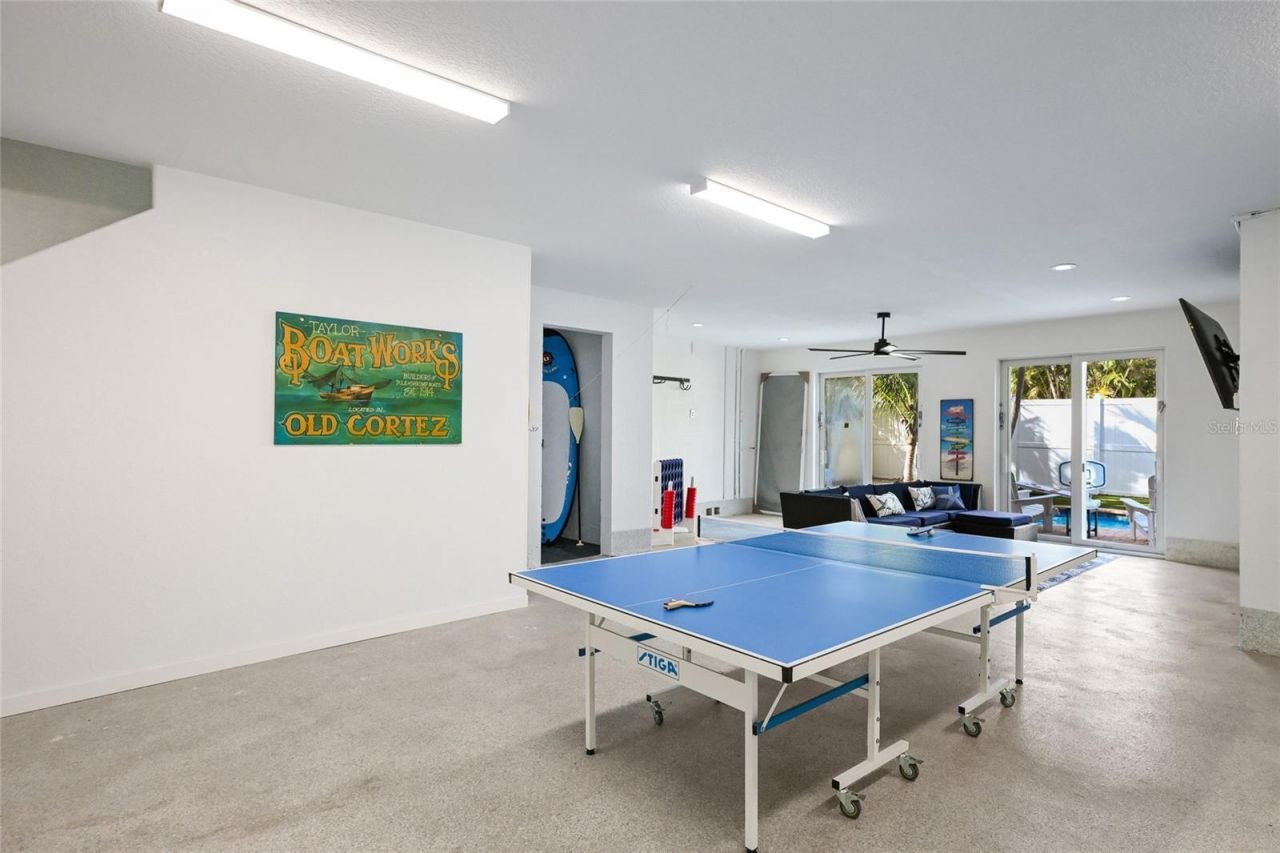 159 Crescent Drive, Anna Maria, FL 34216 Photo