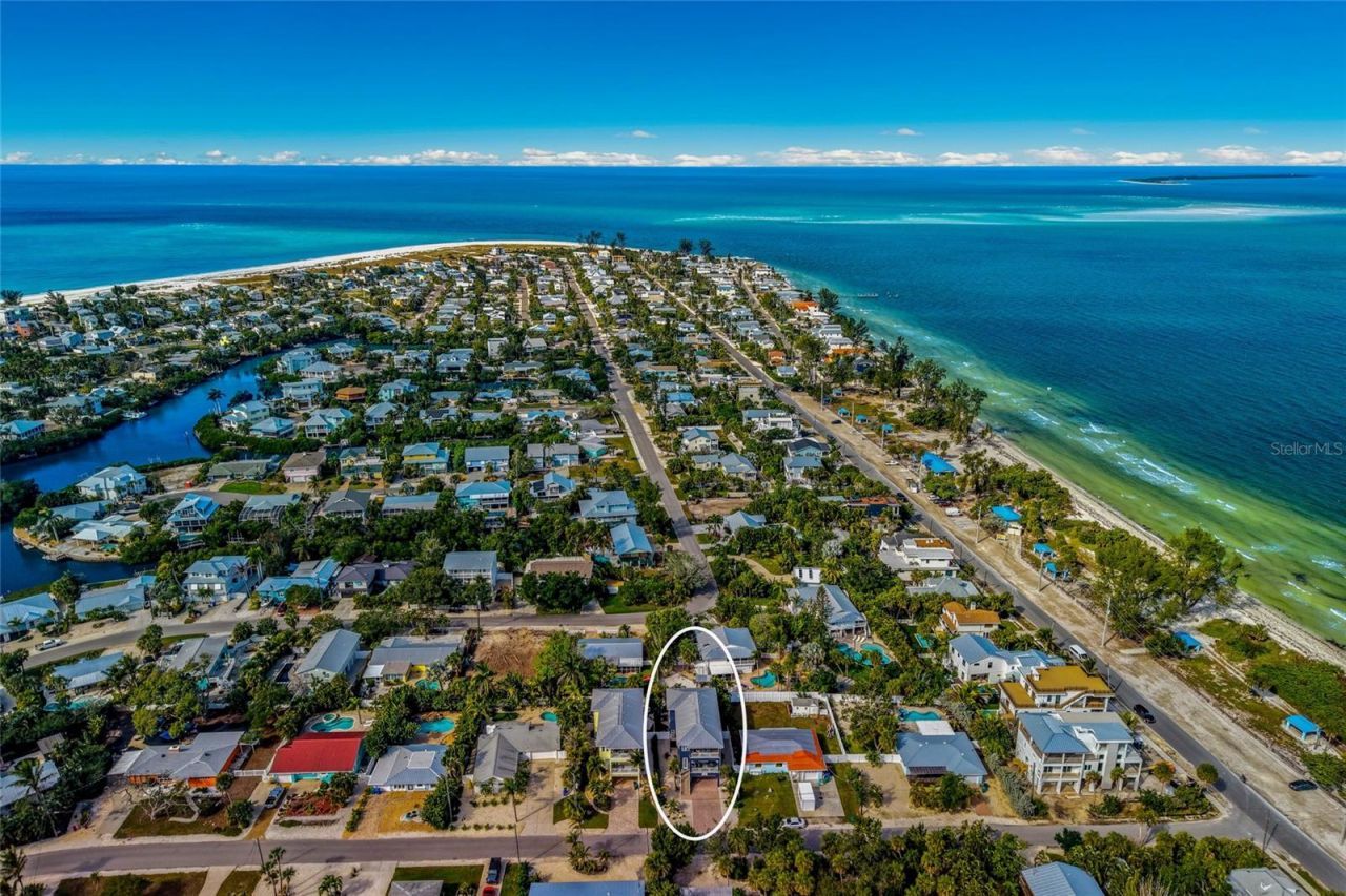 159 Crescent Drive, Anna Maria, FL 34216 Photo
