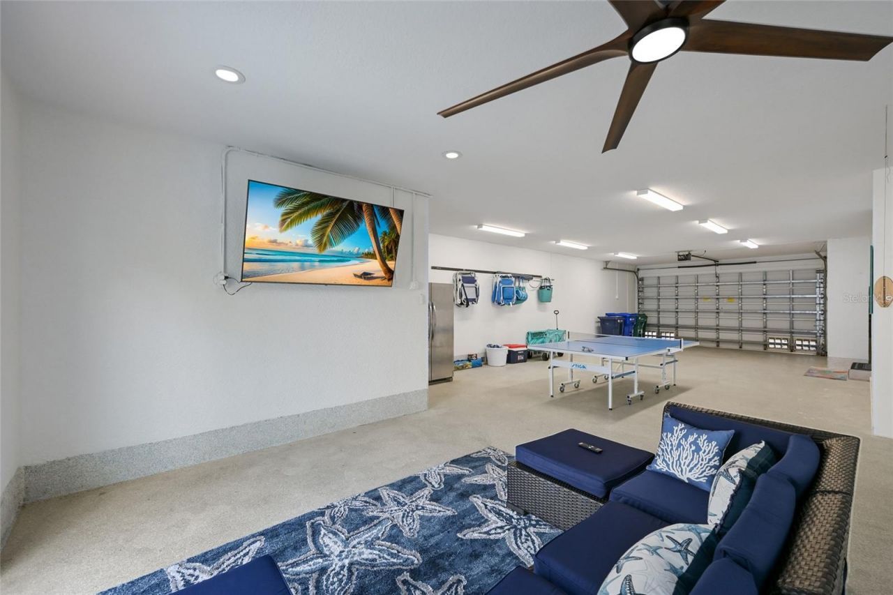 159 Crescent Drive, Anna Maria, FL 34216 Photo