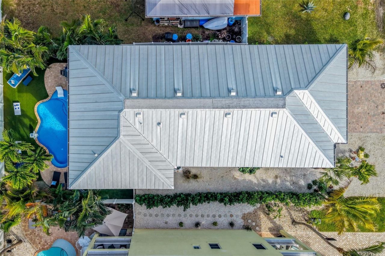 159 Crescent Drive, Anna Maria, FL 34216 Photo