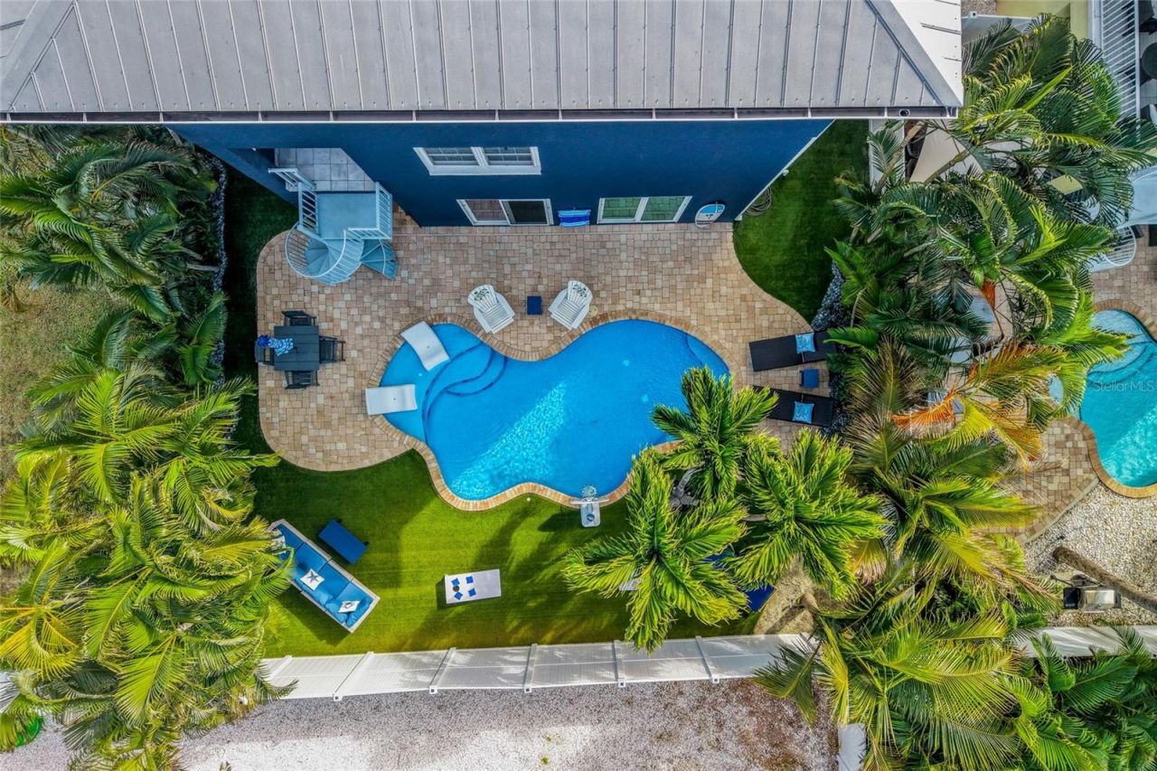 159 Crescent Drive, Anna Maria, FL 34216 Photo