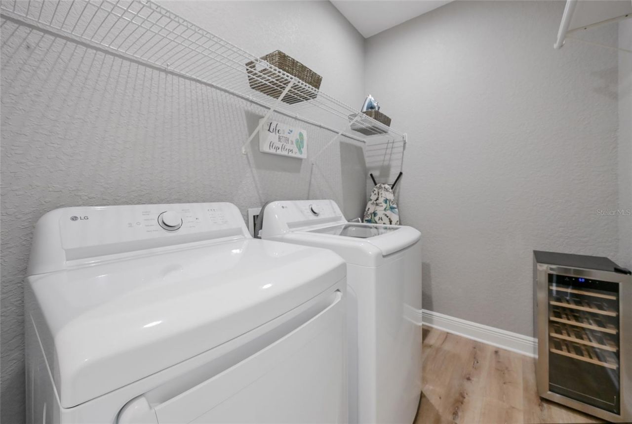 159 Crescent Drive, Anna Maria, FL 34216 Photo